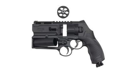 Umarex TR 50 Defense Set